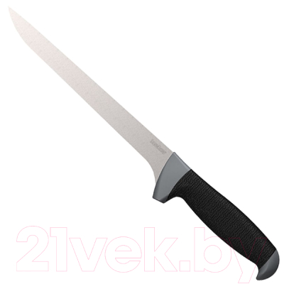 Нож Kershaw 1247