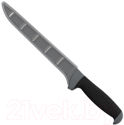 Нож Kershaw 1247