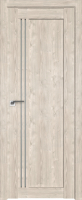 

Дверь межкомнатная ProfilDoors, 2.50XN 80x200