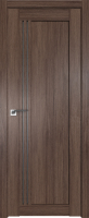 

Дверь межкомнатная ProfilDoors, 2.50XN 80x200