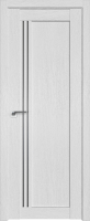 

Дверь межкомнатная ProfilDoors, 2.50XN 80x200