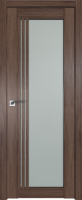 

Дверь межкомнатная ProfilDoors, 2.51XN 80x200