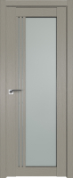 

Дверь межкомнатная ProfilDoors, 2.51XN 80x200