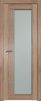 

Дверь межкомнатная ProfilDoors, 2.51XN 80x200
