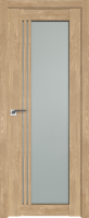 

Дверь межкомнатная ProfilDoors, 2.51XN 80x200