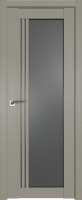 

Дверь межкомнатная ProfilDoors, 2.51XN 80x200