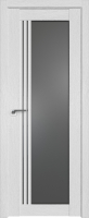 

Дверь межкомнатная ProfilDoors, 2.51XN 80x200