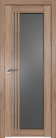 

Дверь межкомнатная ProfilDoors, 2.51XN 80x200
