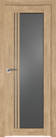 

Дверь межкомнатная ProfilDoors, 2.51XN 80x200