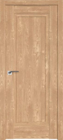 

Дверь межкомнатная ProfilDoors, Классика 2.34XN 60x200