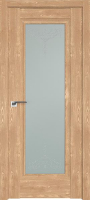 

Дверь межкомнатная ProfilDoors, Классика 2.35XN 60x200