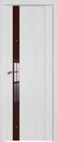 

Дверь межкомнатная ProfilDoors, Модерн 62XN 60x200