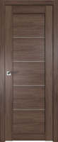

Дверь межкомнатная ProfilDoors, Модерн 2.11XN 90x200