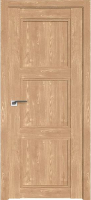 

Дверь межкомнатная ProfilDoors, Классика 2.26XN 80x200