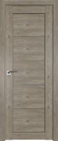 

Дверь межкомнатная ProfilDoors, Модерн 2.11XN 70x200