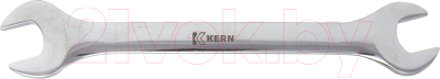 Гаечный ключ Kern KE130007