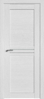 

Дверь межкомнатная ProfilDoors, Классика 2.55XN 70x200