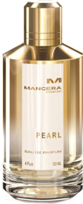 Парфюмерная вода Mancera Pearl (120мл)