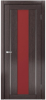 

Дверь межкомнатная MDF Techno, Dominika Classic 501 50x200
