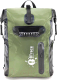 Герморюкзак BTrace DudePro / A0375 (60л, хаки) - 