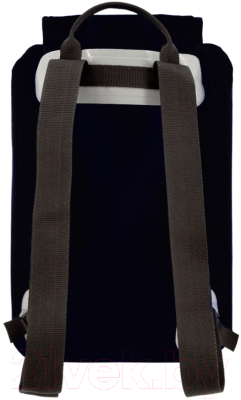 Изображение товара Герморюкзак BTrace Beach 20 / A0376 (черный)