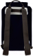 Миниатюра изображения товара Герморюкзак BTrace Beach 20 / A0376 (черный)