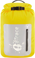 

Герморюкзак BTrace, Beach 20 / A0376