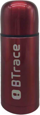 Изображение товара Термос для напитков BTrace 220-750