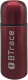 Миниатюра изображения товара Термос для напитков BTrace 220-750