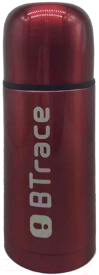 Изображение товара Термос для напитков BTrace 220-1200