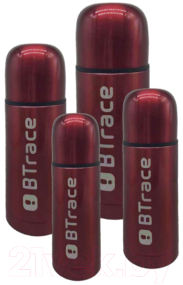 Изображение товара Термос для напитков BTrace 220-1200