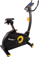 

Велотренажер HouseFit, HB-8268HPM