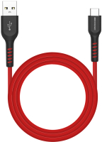 

Кабель Atomic, Flexstick Robust Type-C / 30316