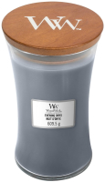 

Свеча WoodWick, Classic / 93050E