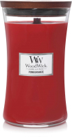 

Свеча WoodWick, Classic / 93194E