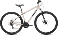 

Велосипед Forward, Altair 29 D 2022 / RBK22AL29246