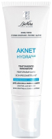 Крем для лица BioNike Aknet Hydra Plus Restorative Care (40мл) - 