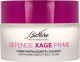 Крем для лица BioNike Defence Xage Prime Revitalising Smoothing Cream (50мл) - 