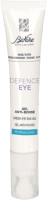 Гель для век BioNike Defence Eye Anti-Puffiness Gel (15мл) - 