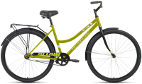 

Велосипед, Altair City Low 28 2022 / RBK22AL28023