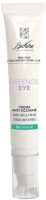 Крем для век BioNike Defence Eye Anti-Dark Circle Cream  (15мл) - 