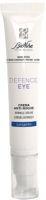 Крем для век BioNike Defence Eye Anti-Wrinkle Cream (15мл) - 