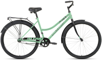 

Велосипед Forward, Altair City Low 28 2022 / RBK22AL28025