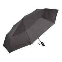 Зонт складной Gianfranco Ferre 688-OC Arlekino - 