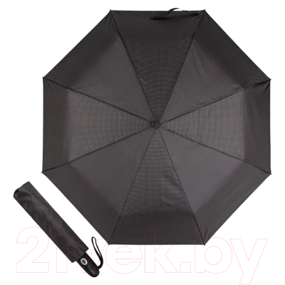 Зонт складной Gianfranco Ferre 688-OC Arlekino