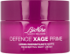 Крем для лица BioNike Defence Xage Prime Redensifying Night Cream  (50мл) - 