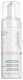 Пенка для умывания BioNike Defence Cleansing Mousse (150мл) - 