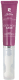 Сыворотка для век BioNike Defence Xage Eye Contour Serum (15мл) - 