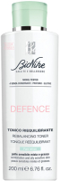 Тоник для лица BioNike Defence Rebalancing Toner (200мл) - 