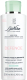 Тоник для лица BioNike Defence Rebalancing Toner (200мл) - 